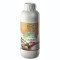 Ingrasamant foliar Energy, 1L, BIO
