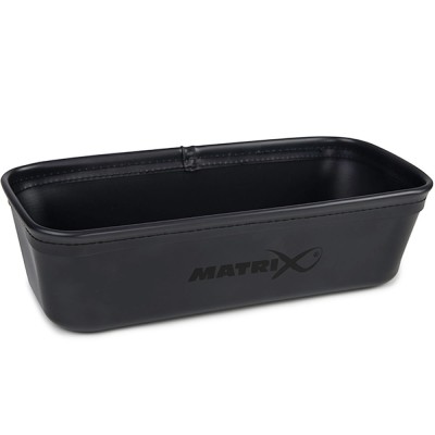 Bac Nada Matrix EVA Stacking Bait Tub 6pt/3.4litri foto