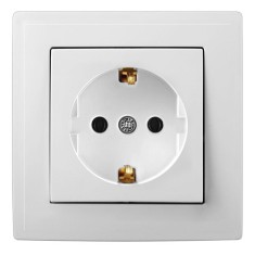 PRIZA SIMPLA ST CU CP EuroGoods Quality foto