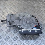 Cilindru deschidere haion MERCEDES-BENZ C T-Model S205 2014 OEM: A2059012008,A2059020205