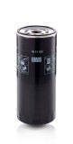 Filtru ulei Deutz-Fahr Agrostar, Dx; Iveco Mk, P/Pa-Haubenfahrzeuge; Magirus-Deutz D-Series, M-Series Motor 113 A, 116 A, 116 AH, 116 AT, 113 ANW,