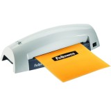 Cumpara ieftin Aparat de laminat Fellowes Lunar A4 alb
