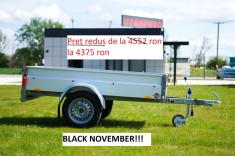 BLACK NOVEMBER!!! foto
