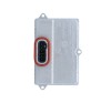 Balast, Droser Audi A6 (C6); Bmw Seria 5 (E60), 7 (E65), X5 (E53), ; Ford Focus 1, Focus C-Max ; Mercedes Clasa E (W211), ML (W164), SLK (R171); Niss