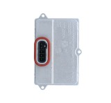 Balast, Droser Audi A6 (C6); Bmw Seria 5 (E60), 7 (E65), X5 (E53), ; Ford Focus 1, Focus C-Max ; Mercedes Clasa E (W211), ML (W164), SLK (R171); Niss