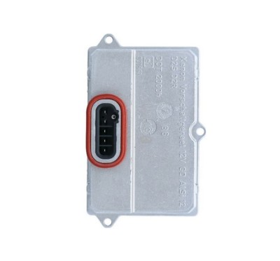 Balast, Droser Audi A6 (C6); Bmw Seria 5 (E60), 7 (E65), X5 (E53), ; Ford Focus 1, Focus C-Max ; Mercedes Clasa E (W211), ML (W164), SLK (R171); Niss foto