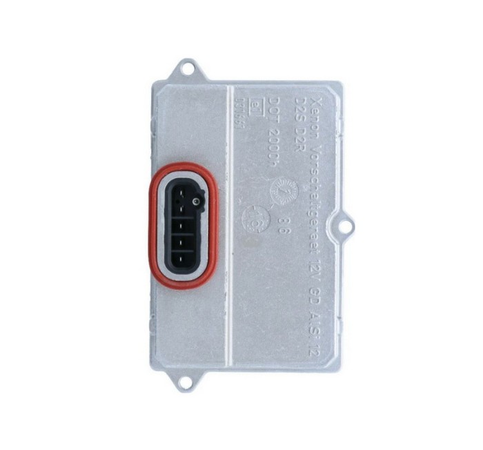 Balast, Droser Audi A6 (C6); Bmw Seria 5 (E60), 7 (E65), X5 (E53), ; Ford Focus 1, Focus C-Max ; Mercedes Clasa E (W211), ML (W164), SLK (R171); Niss
