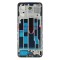 LCD+Touchscreen cu Rama OnePlus Nord CE 2 5G BLACK OLED
