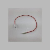 Bujie de aprindere WHIRLPOOL INDESIT C00269570 C00313675 C00331782 Original