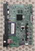 Mainboard TV Samsung FHD BN41-02482A BN94-10897G UE40J5200