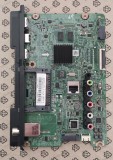 Mainboard TV Samsung FHD BN41-02482A BN94-10897G UE40J5200