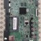 Mainboard TV Samsung FHD BN41-02482A BN94-10897G UE40J5200