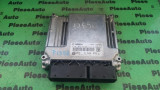 Cumpara ieftin Calculator ecu BMW Seria 1 (2004-&gt;) [E81, E87] 0281016069, Array