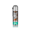 Motorex Intact MX Spray 500mL