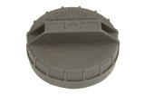 Buson rezervor VW Golf III, IV, V, Passat B5, Polo 6N, 9N, Skoda Octavia I, Fabia I, Audi A4 B5, B6, Seat 426169 22591475-1