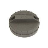 Buson rezervor VW Golf III, IV, V, Passat B5, Polo 6N, 9N, Skoda Octavia I, Fabia I, Audi A4 B5, B6, Seat 426169 22591475-1