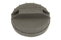 Buson rezervor Opel Astra G, Zafira A, Corsa C, Meriva A 426179 22591475-2