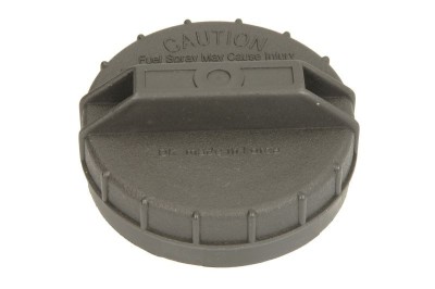 Buson rezervor Opel Astra G, Zafira A, Corsa C, Meriva A 426179 22591475-2 foto
