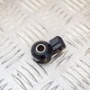 Senzor de detonație motor BMW 3 F30, F80 2014 OEM: 7598861 3075653
