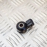 Senzor de detonație motor BMW 3 F30, F80 2014 OEM: 7598861 3075653