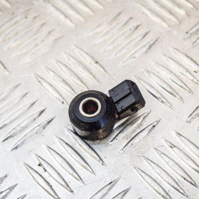 Senzor de detonație motor BMW 3 F30, F80 2014 OEM: 7598861 3075653 foto