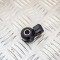 Senzor de detonație motor BMW 3 F30, F80 2014 OEM: 7598861 3075653