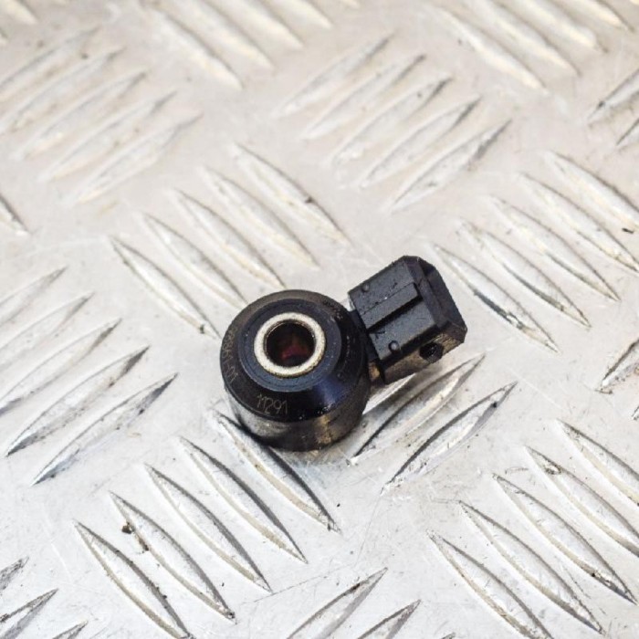 Senzor de detonație motor BMW 3 F30, F80 2014 OEM: 7598861 3075653
