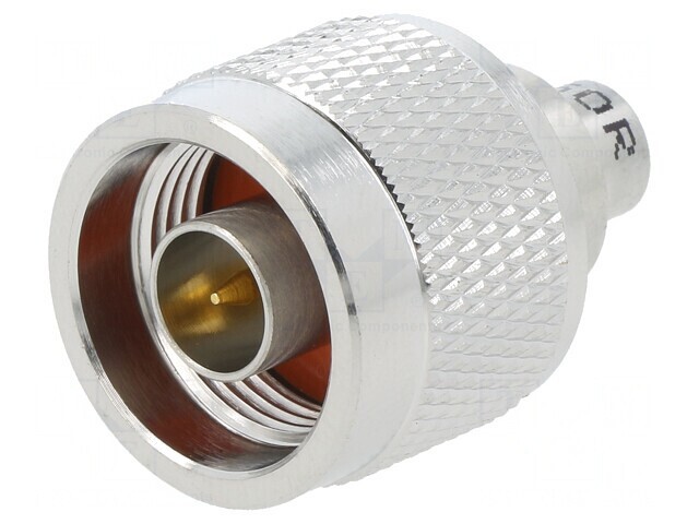 Terminator PTFE Aurit 50&Omega;