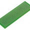 Placă PCB Verticală ABS V0
