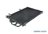 Radiator aer conditionat Alfa Romeo 155 (1992-1997) [167] #1