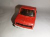 Bnk jc Matchbox Super Kings K-27 Ford A Series - cap tractor