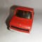 bnk jc Matchbox Super Kings K-27 Ford A Series - cap tractor