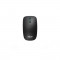 Mouse Asus WT300 Optical Wireless Black Blue