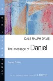 The Message of Daniel: His Kingdom Cannot Fail