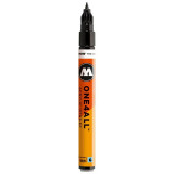 Cumpara ieftin Marker acrilic Molotow ONE4ALL 127HS-EF 1 mm signal black