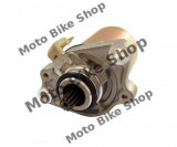 MBS Electromotor Piaggio-Gilera, Cod Produs: 246390010RM