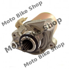 MBS Electromotor Piaggio-Gilera, Cod Produs: 246390010RM