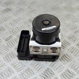 Pompă ABS BMW Seria 3 F30 F80 2013 OEM 6862247 Originală