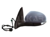 ALKAR 9039136 Oglinda exterioara