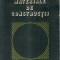 Materiale de constructii - Corneliu Bob