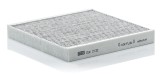 Filtru habitaclu cu carbon activ Mann-Filter CUK2132
