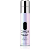 Clinique Even Better&trade; Dark Spot Clearing Serum ser facial impotriva petelor intunecate 30 ml