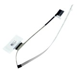 Cablu video LVDS Laptop, Lenovo, IdeaPad 1-15ADA7 Type 82R1, 5C10S30366, DC02003Z800, GLS1B Edp Cable Assy