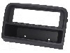 Rama adaptoare, 1 DIN, Fiat, antracit, ACV - 281094-15-0