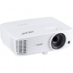 Videoproiector Acer P1150 SVGA White foto