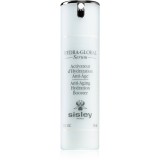 Sisley Hydra-Global Anti-Aging Hydration Booster ser hidratant &icirc;mpotriva &icirc;mbătr&acirc;nirii pielii 30 ml