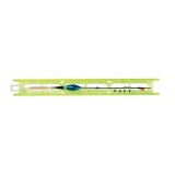 Set Linii Nevis Complete Model 4 0.75g