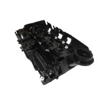 Capac Culbutor 544109 121939