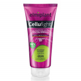 Cumpara ieftin Gel anticelulitic pentru drenaj Cellufight, 200 ml, Elmiplant