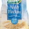 Fulgi Bio Mici de Ovaz Dennree 500gr